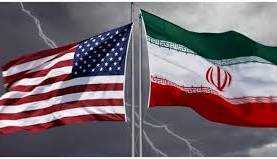 ایران و آمریکا در آستانه توافق؟