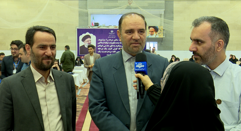 فعال شدن سامانه برخط ۱۱۱ در تبریز، از امروز