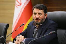 تدوین بسته سرمایهگذاری خارجی در استان یزد