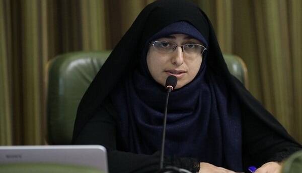 آمادهسازی مجموعههای ورزشی تا پایان خردادماه