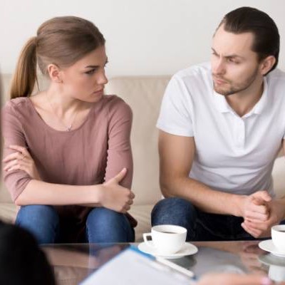 مهارت زندگی/ ۷ نشانه مهم یک رابطه اشتباه