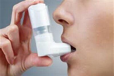 بایدها و نبایدهای تغذیه‌ای در مبتلایان آسم