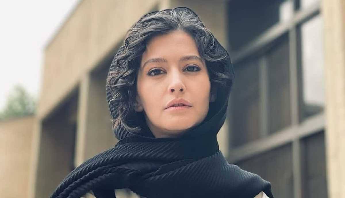 چهره ها/ عکس آسانسوری ساحل در عصر پنجشنبه