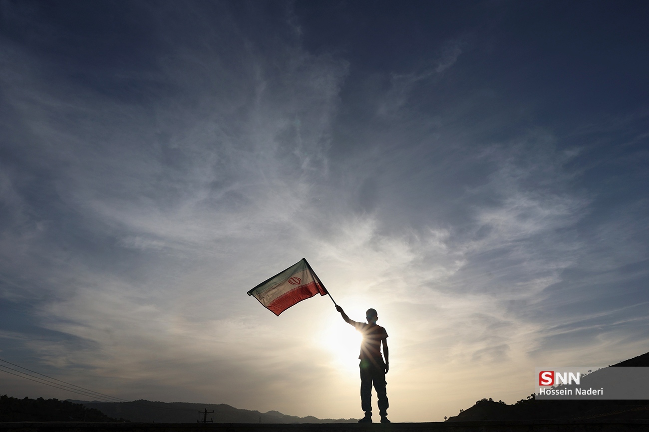 عکس/ اردو جهادی در مناطق کم‌ برخوردار استان لرستان