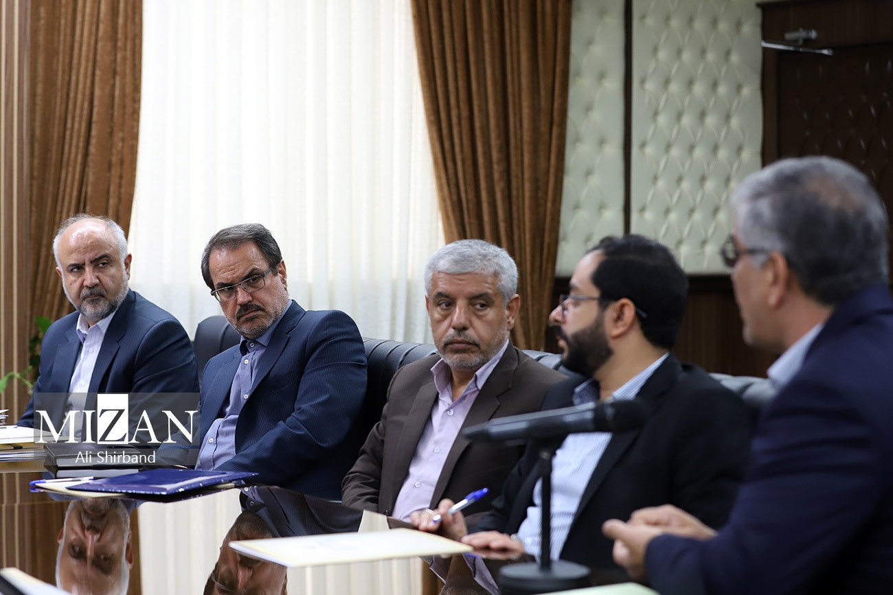سفر رئیس قوه قضاییه به استان مازندران