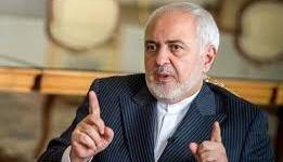دنیای موازی آقای ظریف