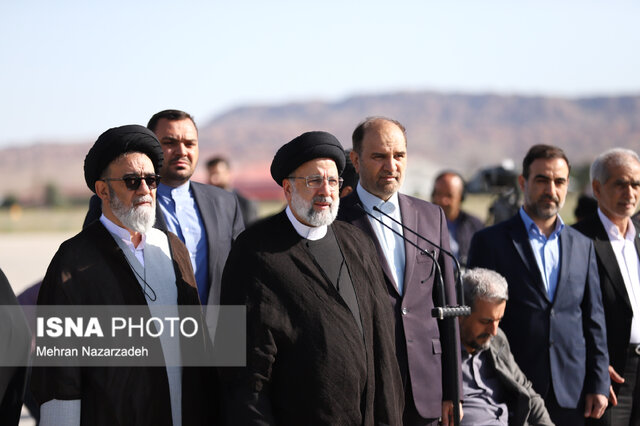 تأکید رئیسجمهور بر باز شدن گره اشتغال و مسکن در آذربایجان شرقی