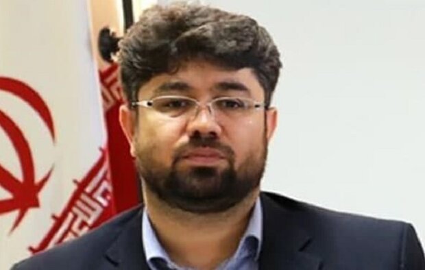 کارخانه ماشینسازی گچساران احیا میشود