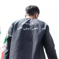 شیوه عجیب سارقان برای سرقت میلیاردی فرش‌های نفیس
