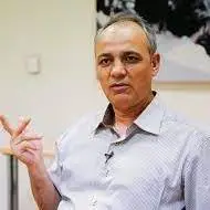 جریان‌های رادیکال رابطه اقتصاد و تحریم ها را درک کرده اند