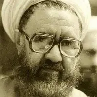 علل گرایش به مادی‌گرایی در کلام شهید مطهری