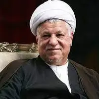 آمریکا چندبار خدعه کرد اما ‌هاشمی و خاتمی عبرت نگرفتند