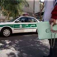 آمار عجیب از قربانیان قتل‌های ناموسی در سال جاری