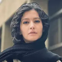 چهره ها/ عکس آسانسوری ساحل در عصر پنجشنبه
