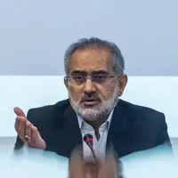 معاون پارلمانی رئیسی: لایحه دو فوریتی تشکیل «وزارت بازرگانی» پذیرش و تصویب شد