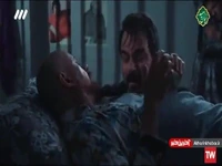 از فردا شب براتون قصه های موزیکال میخونم!