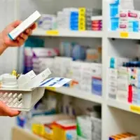 وزارت بهداشت در بروز مشکلات دارویی به تنهایی مقصر نیست  