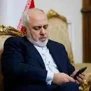 شهادت برای تاریخ
