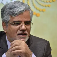 صادقی: نهادی با نامزدهای دوره‌های قبل مجلس تماس گرفته و تاکید کرده در انتخابات ثبت نام کنند!