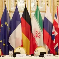 بوی توافق موقت به مشام می‌رسد؟