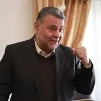 عضو مجمع تشخیص: به رئیسی گفتم مسئولیت مشکلات ناشی از برجام به عهده شخص شماست