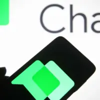 گوگل هوش مصنوعی را به پیام‌رسان Chat تزریق می‌کند