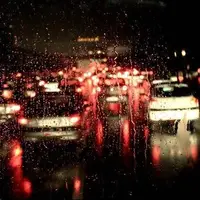 تردد در هراز و فیروزکوه در جریان است