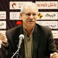 درخواست 100 میلیارد تومانی یک بازیکن از تراکتور 