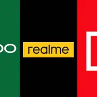 اوپو، ریلمی و وان پلاس اکنون دارای استقلال کامل هستند