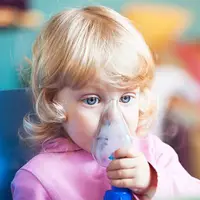 مهمترین علامت آسم کودکان چیست؟