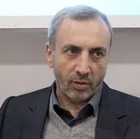 جلالی‌زاده در پاسخ به اظهارات پناهیان: بعضی از افراد معنای حزب را نمی‌فهمند