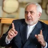 دنیای موازی آقای ظریف