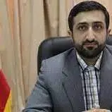 دومین درمانگاه تأمین اجتماعی در اردبیل راه‌اندازی می‌شود