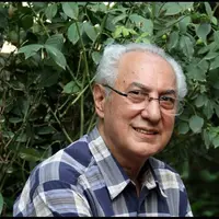 میلاد کیایی از آلبوم جدیدش رونمایی می‌کند/ شنیدن «به یاد گل‌ها»