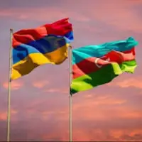 مذاکرات ایروان-باکو در واشنگتن به تعویق افتاد