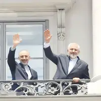 شفاف‌سازی ظریف