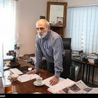 کیهان: مدعیان اصلاحات از موفقیت‌های دولت بدون برجام و FATF عصبانی اند