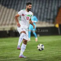 مهاجم استقلال دست از سر کنعانی برنداشت!