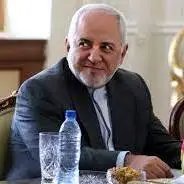 کارگزاری که خاموش نمی‌‏شود