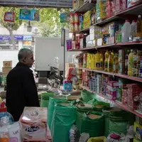 فقرا فقیرتر شدند
