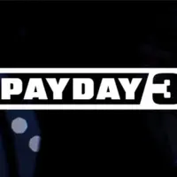  لو رفتن تاریخ انتشار احتمالی بازی Payday 3