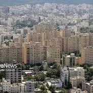 ورود دولت به قیمت‌گذاری املاک مسکونی