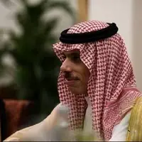 عربستان مدعی شد: عادی سازی روابط با اسرائیل به نفع منطقه است