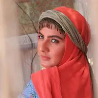 جهان پسند بارداره!