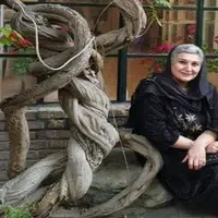 سیاره مهین‌فر، داستان‌نویس و ویراستار باسابقه درگذشت
