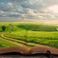 داستانک/ جواب بی وفایی