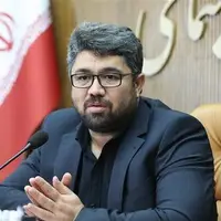 بزرگترین بدهی تاریخ تامین اجتماعی تسویه شد
