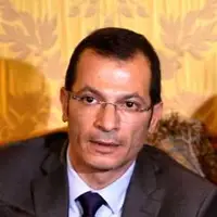سفیر لبنان در فرانسه به تجاوز جنسی متهم شد