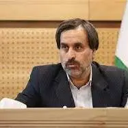 تحصیل ۷۰۰ دانشجوی بجنوردی در رشته‌های هنری اشتغال‌آفرین است