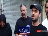 کلاهبرداری با عنوان فروش اقساطی خودرو
